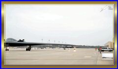 2025-10-17 at 9.02.13 AM.jpeg